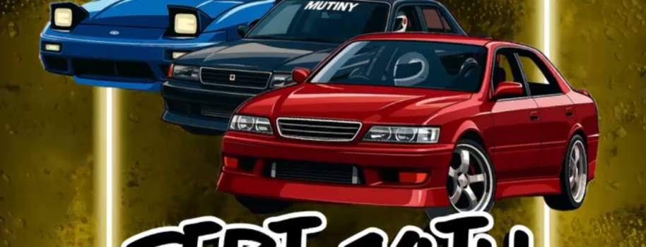 ND 2025 SZN RESTART & KREWE DE FEMME