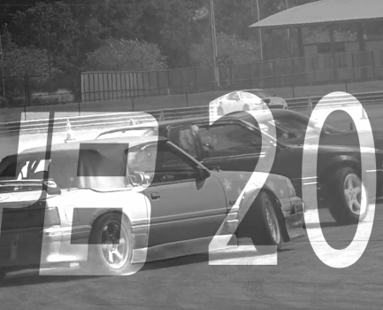 End Of Year Bash 2025