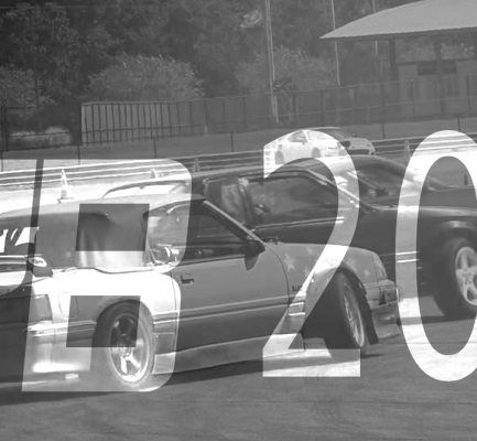 End Of Year Bash 2025