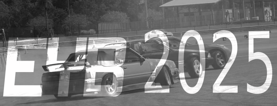 End Of Year Bash 2025