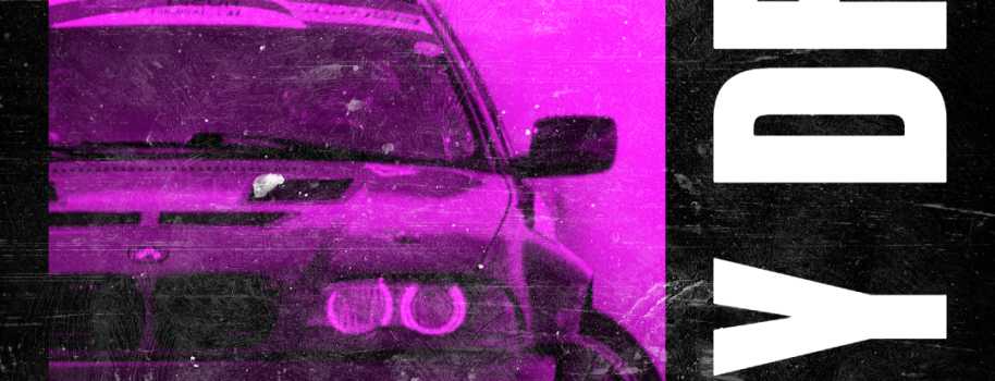 NODRFT SINGLE DRIFT DAY 4.18.26